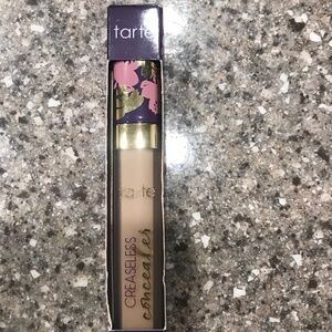 TARTE CONCEALER